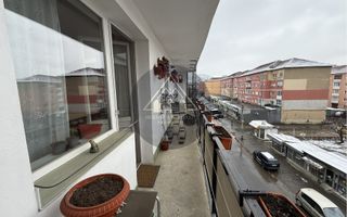 Apartament 2 camere decomandat, Medias - Poză 5