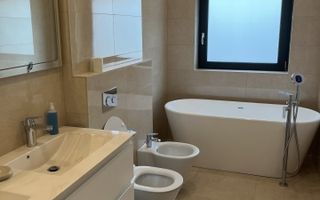 Apartament lux ,Iancu Nicolae - Poză 7