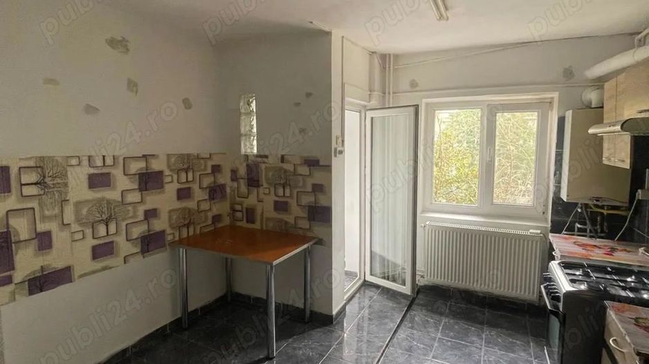 Ap 3 cam militari Dealu Țugulea - Poză 8