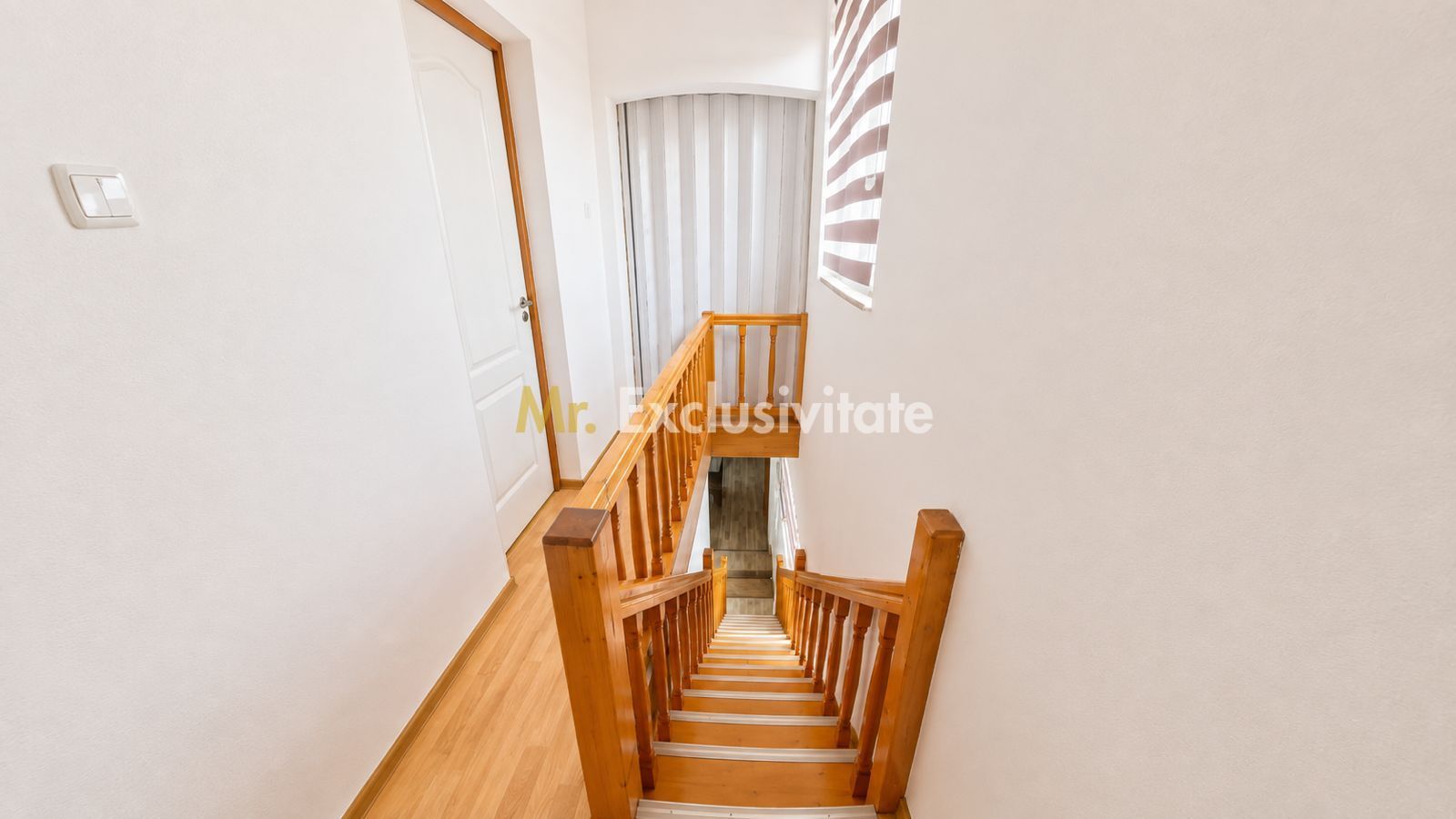 Afacere funcțională - Sală de Evenimente–Motel – Loc. Valea lui Mihai - Poză 21