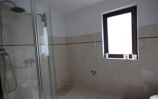 Duplex Spatios si cochet - Poză 17