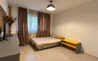 Apartament de Inchiriat | 1 Camera | Complexul Studentesc - Facultati - Poză 2