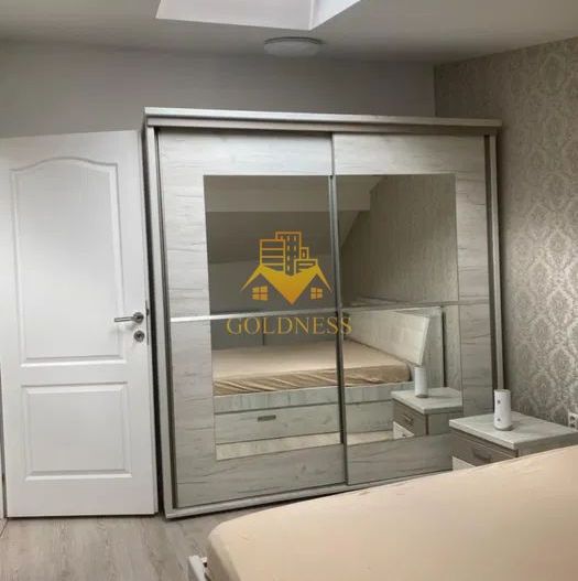 2 camere, decomandate, modern, Marasti, Zona București, CBC, Kaufland - Poză 6