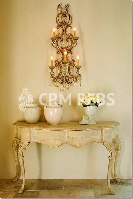 Teren de vanzare - Poză 11