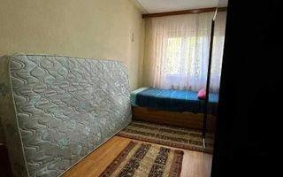 Apartament 4 camere et2/4 Podu Ros -599 EURO - Poză 5