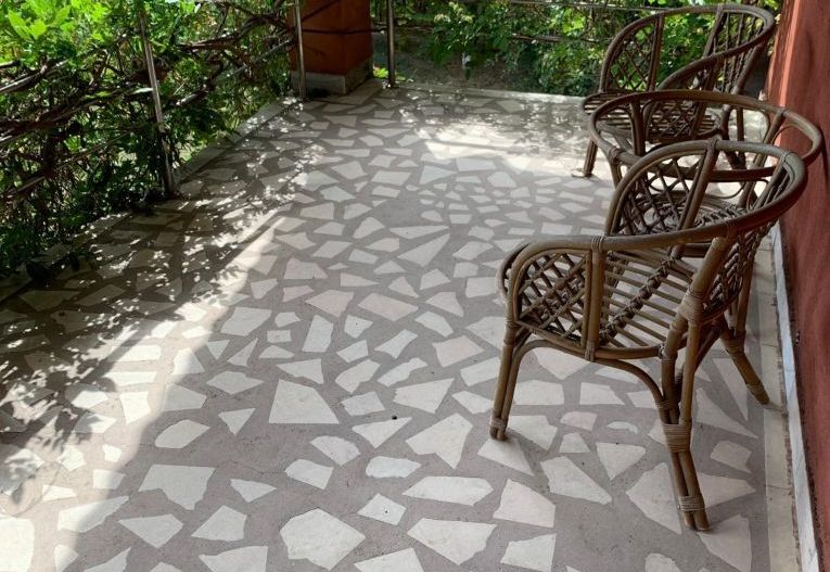 Casa cu 3 camere | Zona centrala | Teren 802 mp | Otopeni - Poză 14