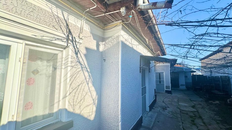 Casa de vanzare - Str Victor babes - Poză 2