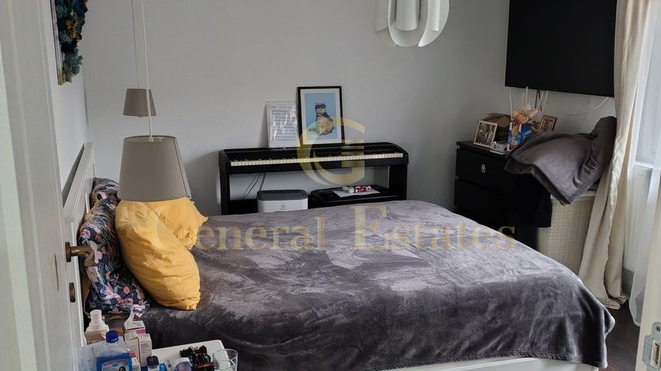 Casă de poveste în Moieciu de Sus - Poză 12