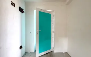 Casa  tip duplex /Zona strazii Urusagului. - Poză 20
