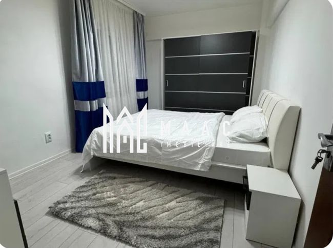 Apartament 3 camere | 70 MPU | Etaj 2 | Vasile Milea - Poză 3