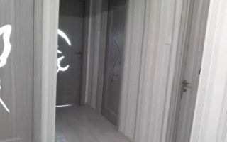 De inchiriat apartament 2 camere zona Lujerului/Metrou Lujerului - Poză 1