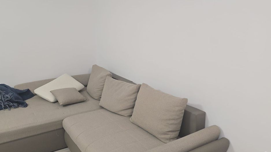 AP. 2 CAMERE PLATANI RESIDENCE, BLOC NOU, PARCARE, CENTRALA, MODERN - Poză 23