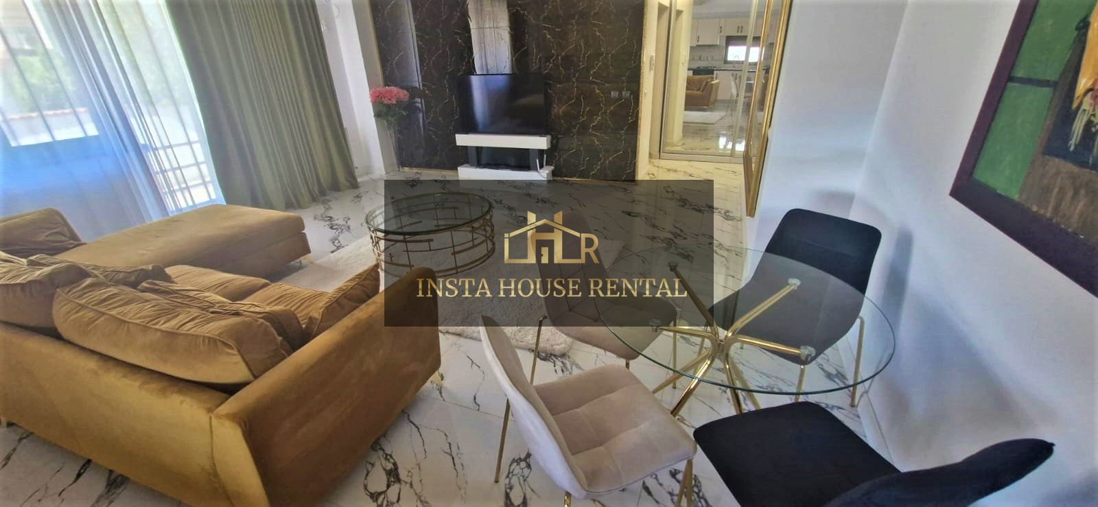 Apartament 3 camere Drumul Bisericii / Parcare Subterana - Poză 4