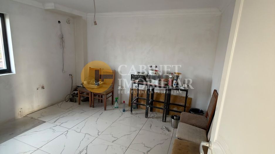 🏡 VILĂ DEOSEBITĂ 250 MP UTILI,1800 MP TEREN , TUTORA –  187.000 €! 🏡 - Poză 8