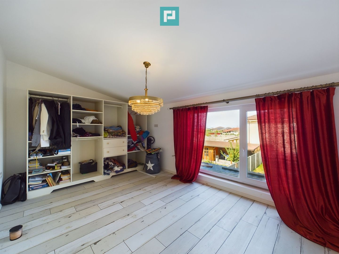 Triplex în Moșnița Nouă (Drumul Boilor) - Poză 19