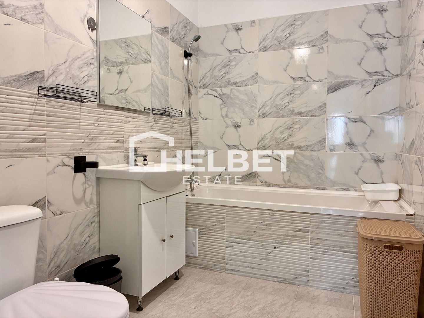 2 CAMERE / PET-FRIENDLY / SÂNPETRU / CURTE - Poză 9
