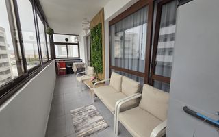 Apartament 3 camere de vânzare Doamna Stanca - Poză 11