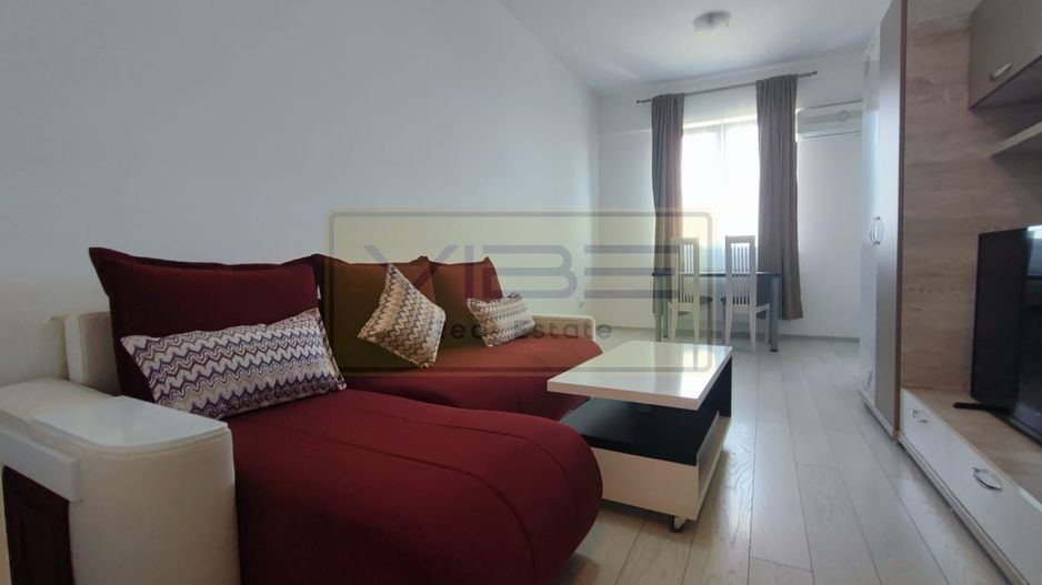 Nicolina Lidl - Bloc nou ! - Poză 7