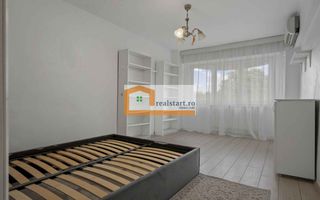 Duplex 4 camere, Metrou Tineretului, langa Parc, Pet Friendly, Centrala - Poză 20