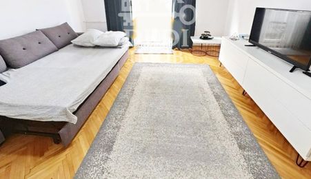 Apartament de vanzare cu 2 camere in Rogerius, Oradea