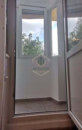 Inchiriere garsoniera, decomandata, Colentina - Poză 4