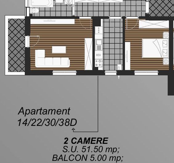2cam.dec/Postalionului 30/2minSTB/13min(cu STB) metrou Ap.Patriei - Poză 5