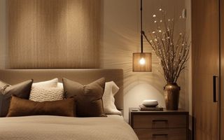 Apartament 3 camere Titan Th. Pallady-Sector 3-Metrou Teclu - Poză 8