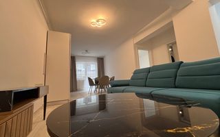 Apartament cu 2 camere | zona Terra -Floresti - Poză 2