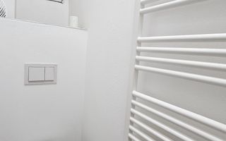 Spatiu Comercial I 58mpu I Vitrina I Vad Pietonal I Central - Poză 8
