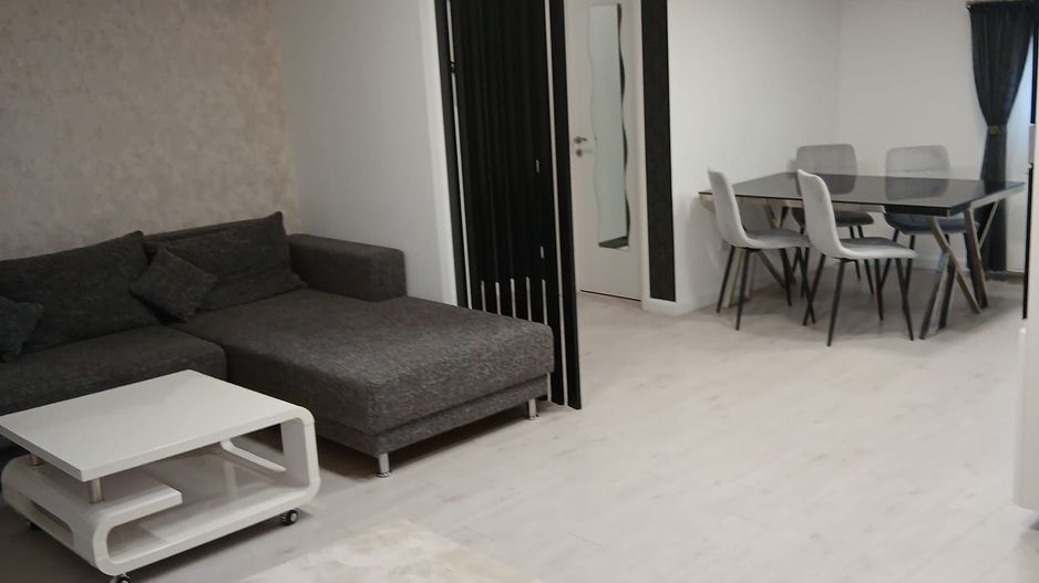 Apartament 3 camere,2 bai si spatiu de depozitare  de vanzare S88 - Poză 21