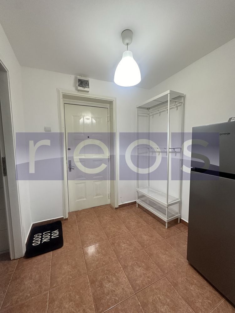 DE INCHIRIAT APARTAMENT 2 CAMERE 60 MP | DRUMUL TABEREI | METROU - Poză 7