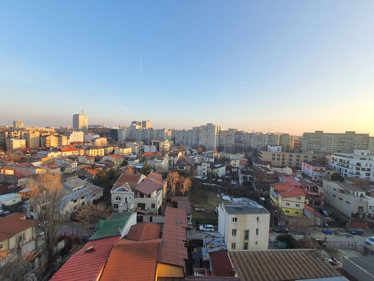 Apartament Banu Manta // Titulescu - Poză 8