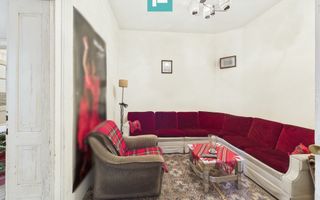 Casă cu 4 camere, în localitatea Gurahonț, Arad - Poză 23