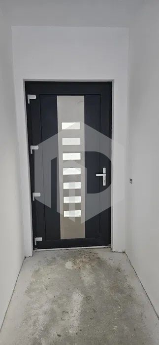 Casa tip duplex - Stil Mediteranean - 118mpu - Teren 220mp - Cristian - Poză 5