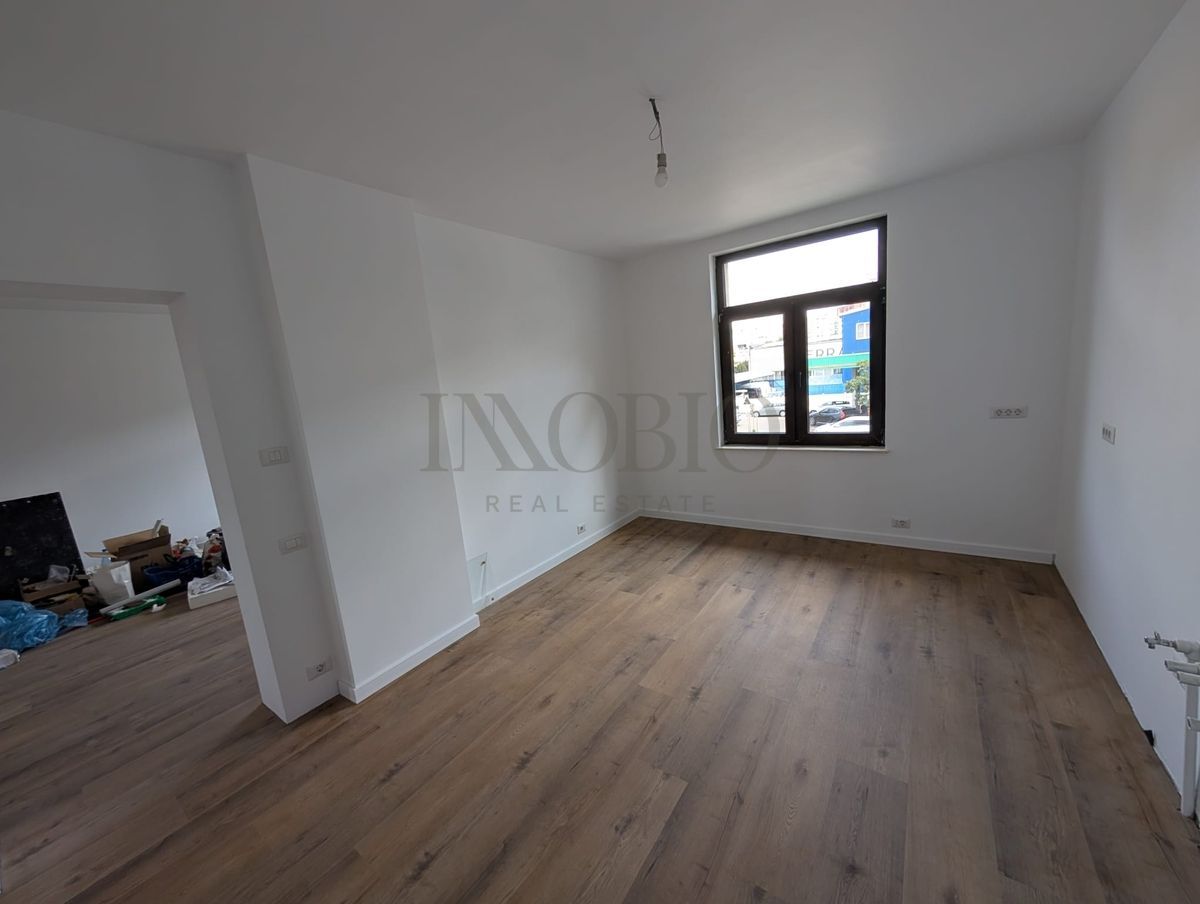 Apartament in Casă / Vilă | 160 mp | Curte & parcare | Floreasca - Poză 15