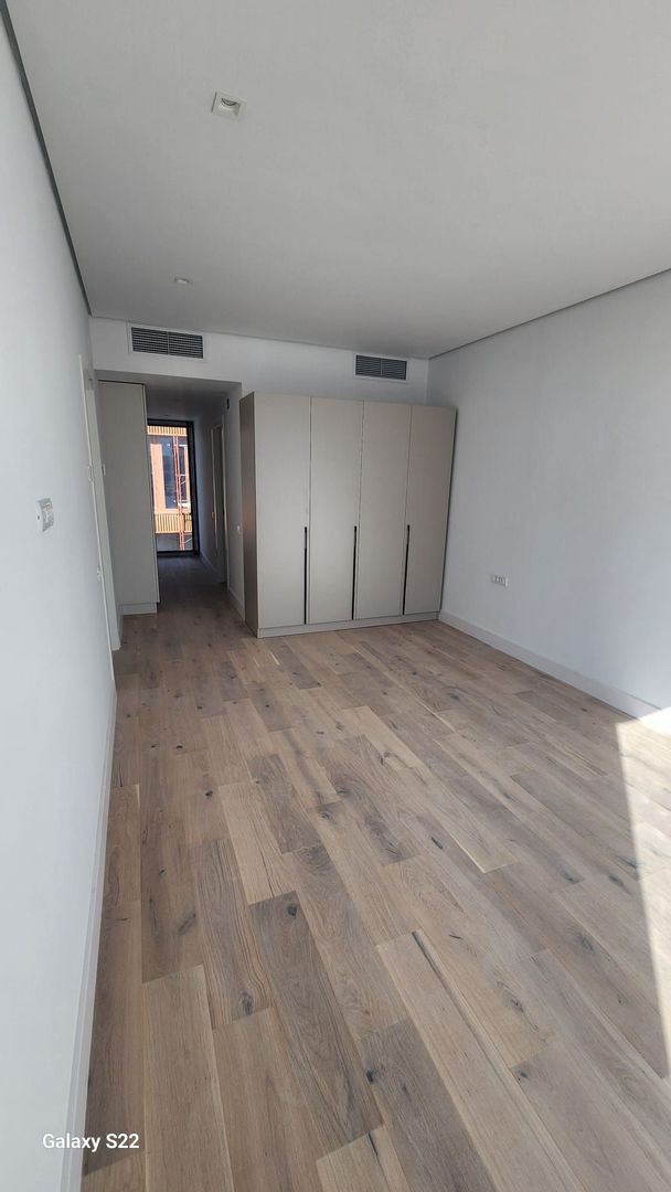 vila ind. stil mediteranean/str. Matei Basarab - Voluntari-jud.IF - Poză 19