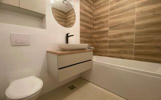 Apartament 2 camere decomandat - Class Park, Târgoviște! - Poză 7