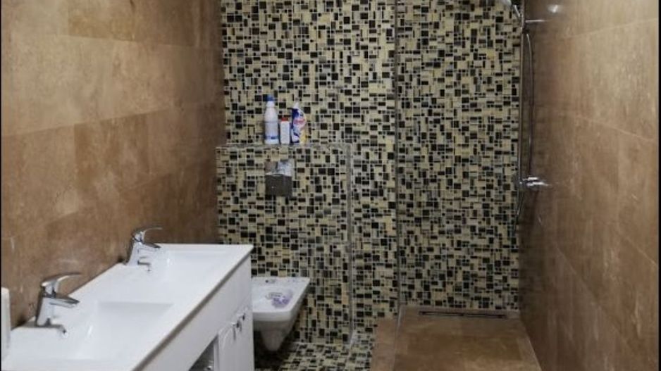 Apartament Bratianu - Poză 8