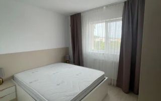 2 camere, decomandate, modern, Marasti Zona Cinema Marasti, OMV,Vlaicu - Poză 2