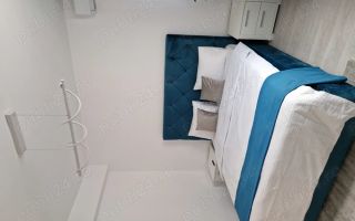 Vila P + 2 - 5 camere - 4 bai - 3 locuri de parcare - Poză 3