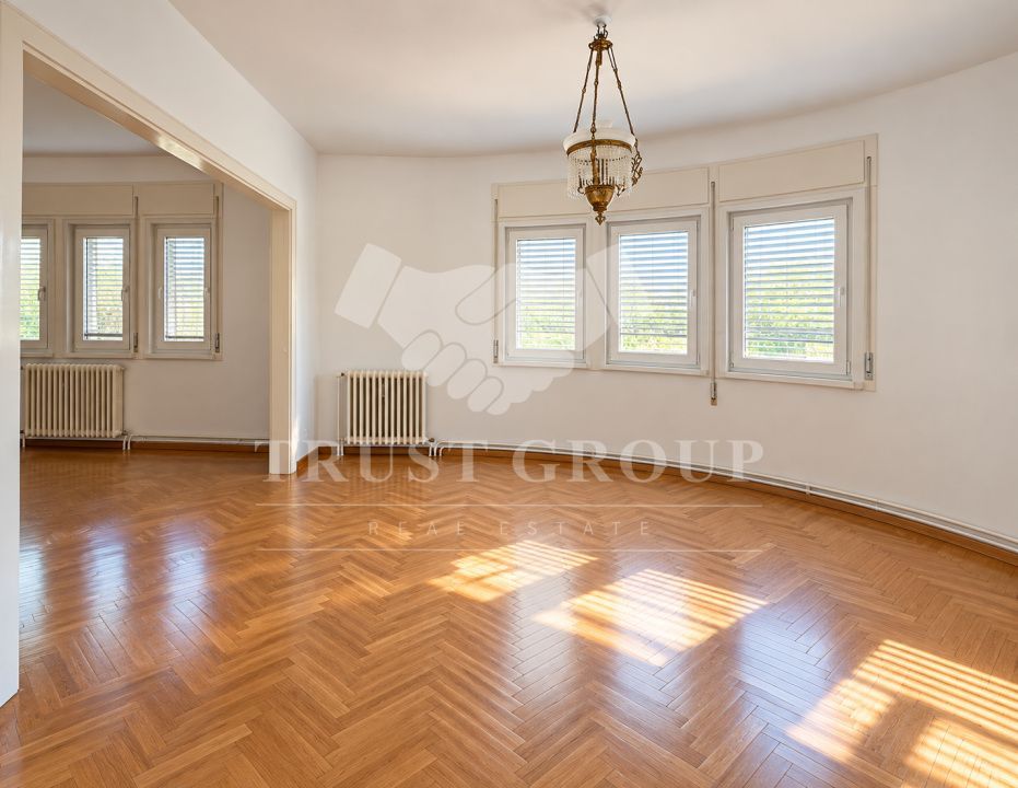 Apartament 4 camere+ Garsoniera in vila Vatra | Curte+ Garaj | Pivnita | Boxa - Poză 5