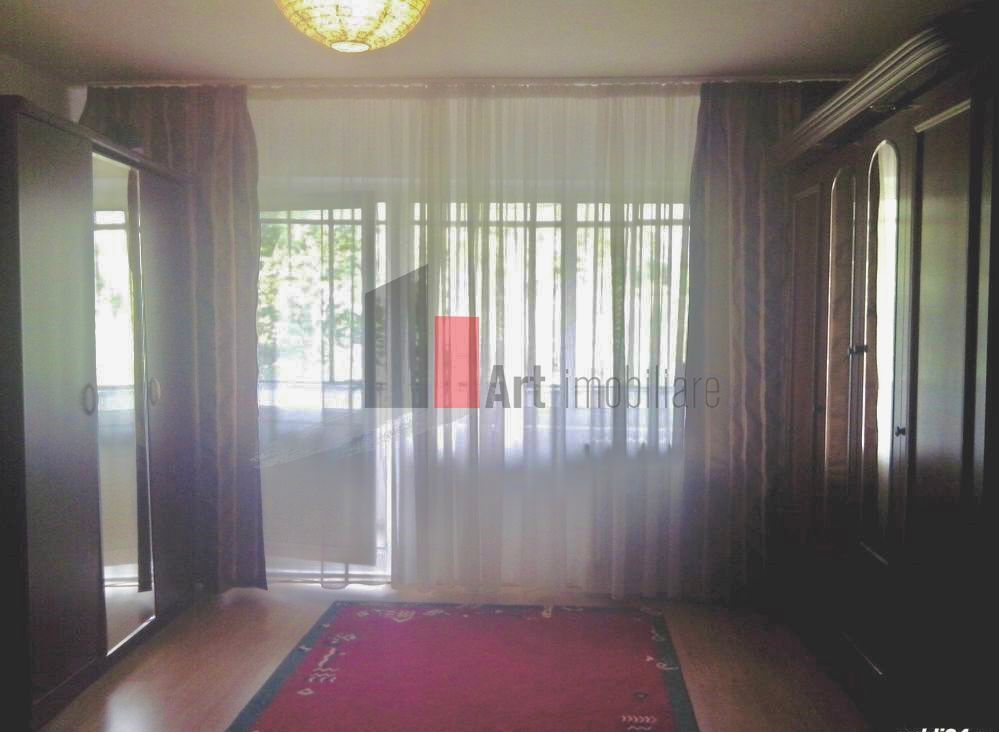 Garsoniera Lujerului -Sema Park - Poză 4