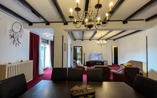 4-room apartment ***140sqm*** // University area - Poză 8