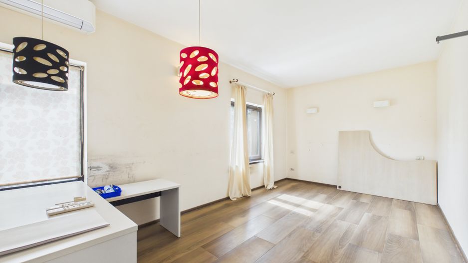 Casă individuală P+1 | 565 mp teren | Prelungirea Ghencea - Poză 28