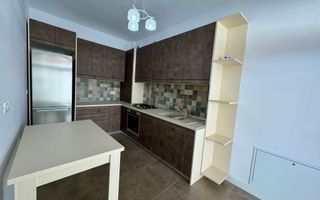 Inchiriere Casa Ghimbav | Teren 500 mp - Poză 10