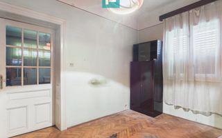 Casă – 5 camere | Cantemir -Zona centrala - Poză 18