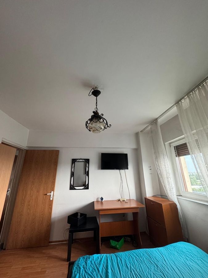 Apartament 2 camere Berceni-Brancoveanu-Budimex - Poză 3