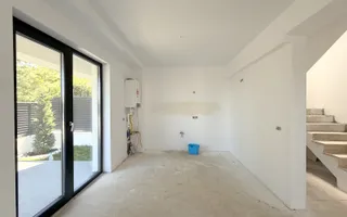 Casa Premium Individuala | Calitate Fara Compromis Otopeni 23 august - Poză 11