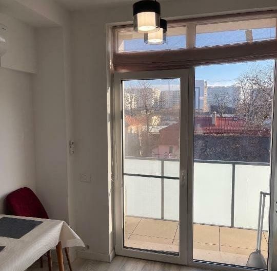 Apartament 13 septembrie - Poză 4