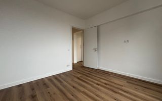 APARTAMENT 4 CAMERE | CISMIGIU | - Poză 6